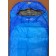 The West 40° Sleeping Bag by Moose Country Gear
