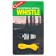 Wilderness Signal Whistle